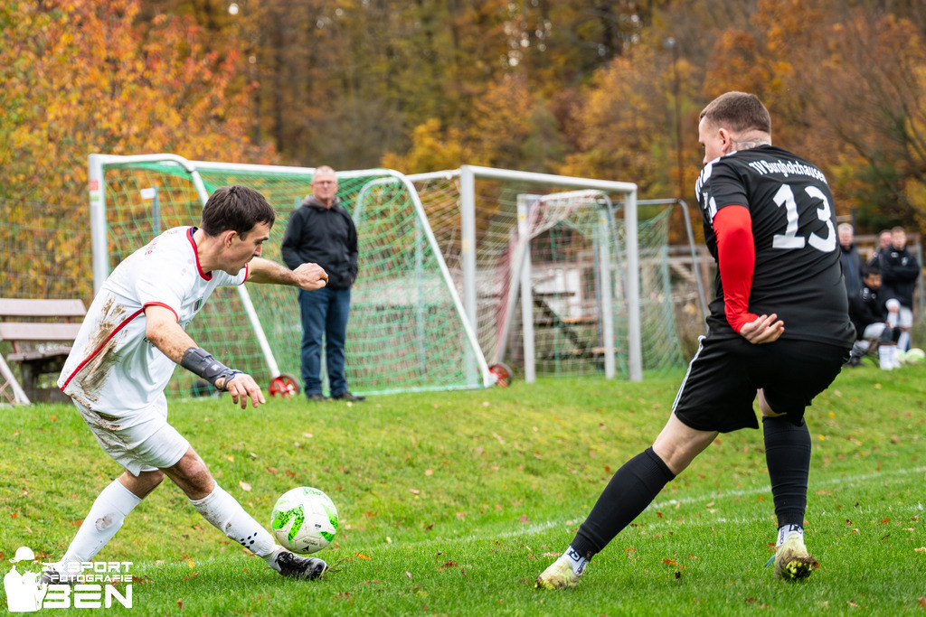 NZ8_5354 | sportfotografie_ben - Realisiert mit Pictrs.com