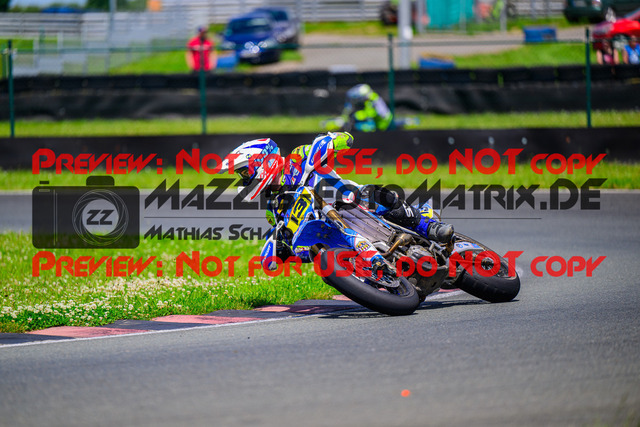 MaZZes_FotoMatrix_240623_6021986_6377 | S1