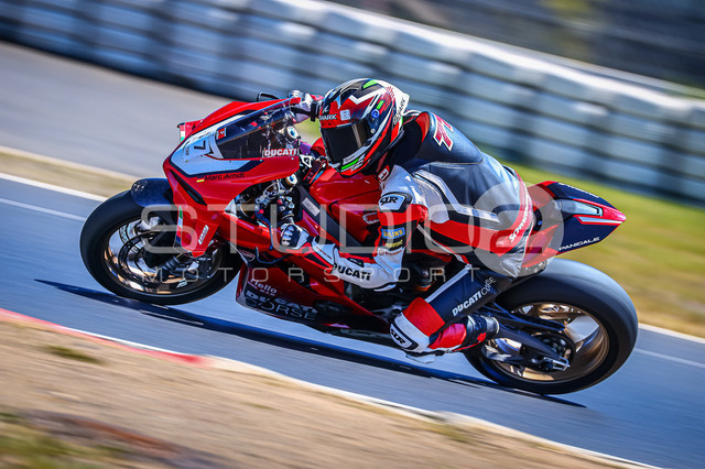 0067-260526NBR-038_67 | Deine Full-Service-Agentur für ✔️Videoproduktionen und ✔️Motorsportfotografie Jetzt Angebot anfragen!