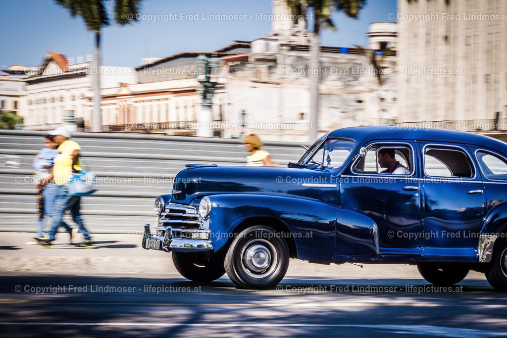 Kuba 2016-04475 | Fotos und Fotoprodukte - Realisiert mit Pictrs.com