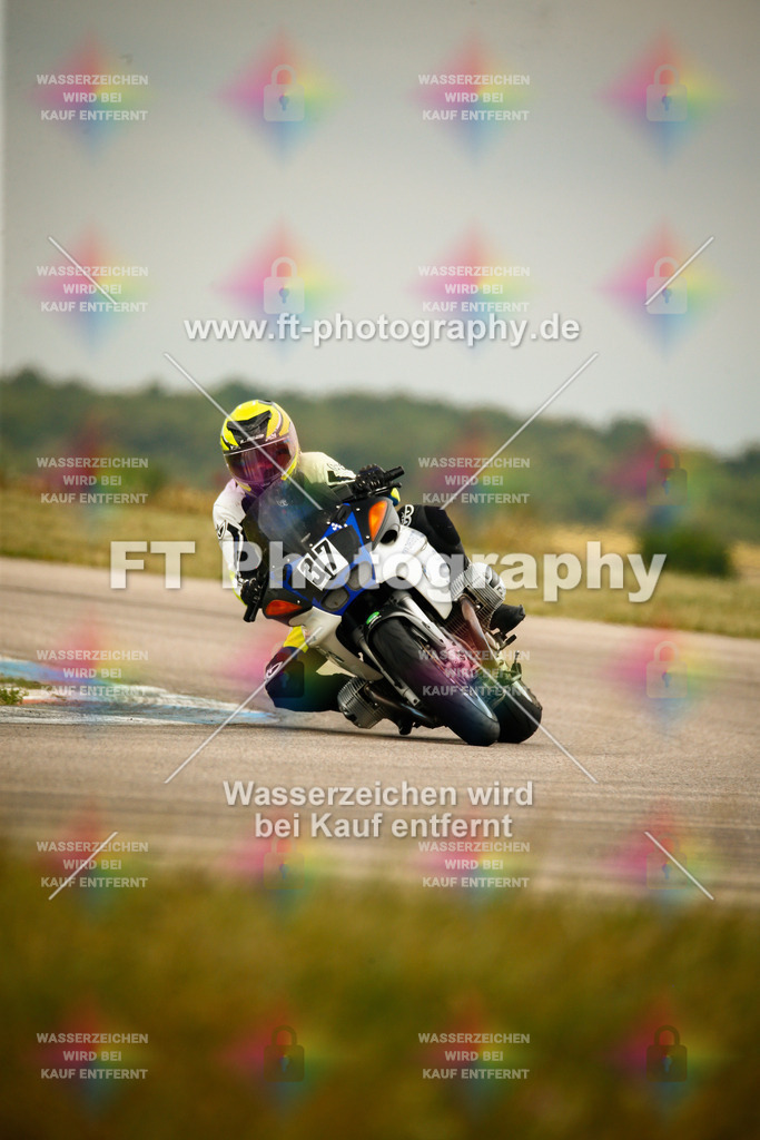 _MOT7457 | Hier findet Ihr Bilder von Touristenfahrten auf der Nürburgring Nordschleife oder von anderen Veranstaltungen die ich besucht habe. Viel Spass beim Durch Schauen 