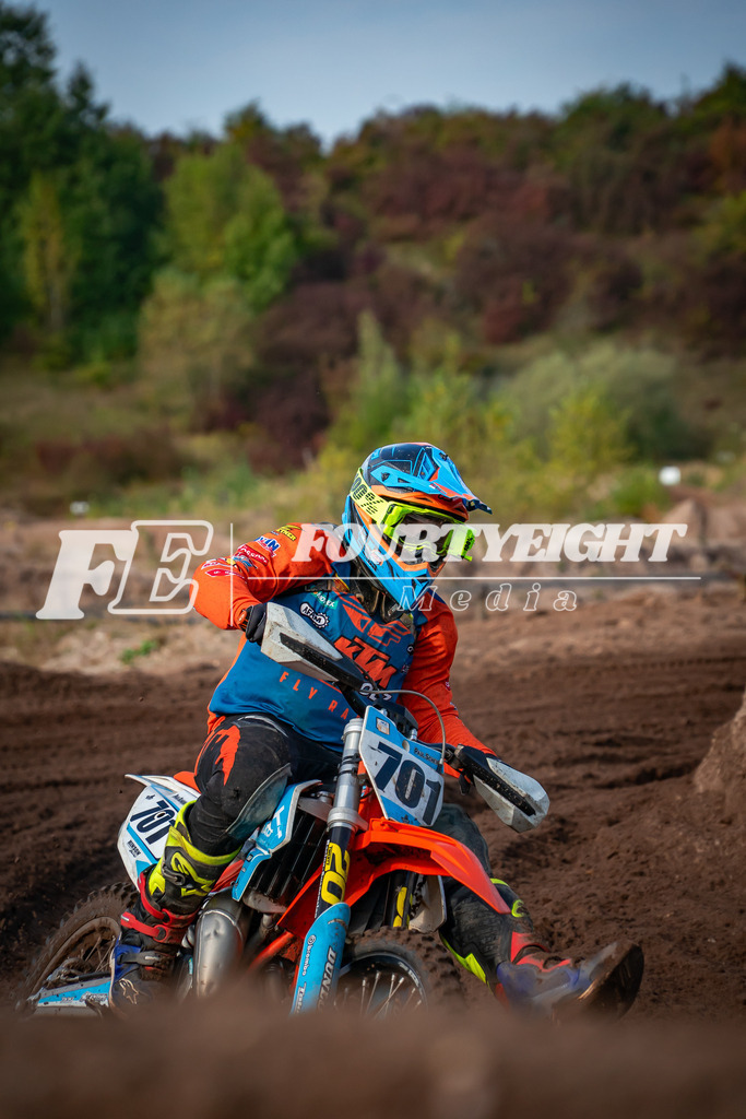 DSC09919 | fourtyeightmedia - Realisiert mit Pictrs.com