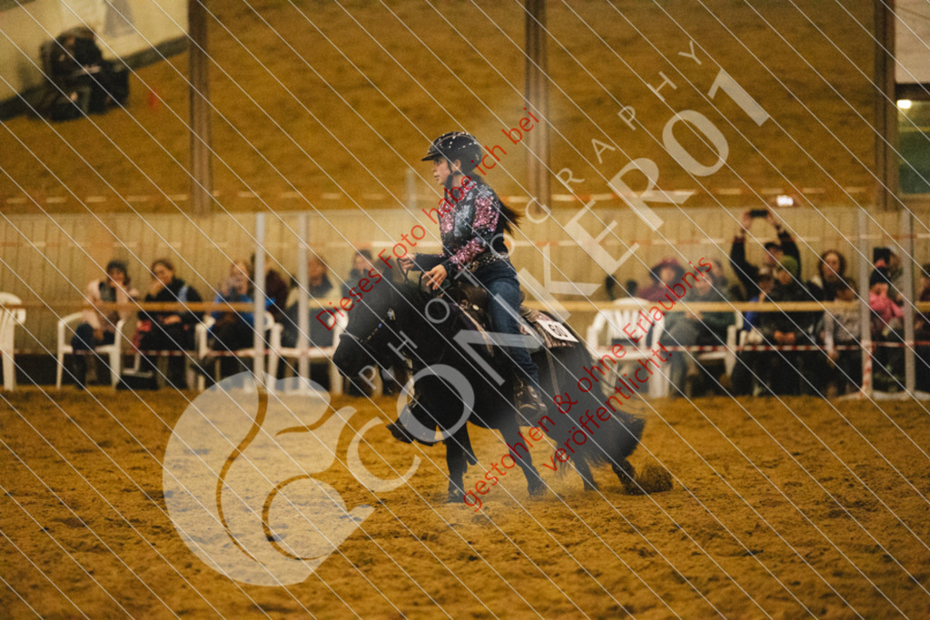 CON_7807 | Sport-, Event- und Tierfotos in Profiqualität. Einfach auswählen, bestellen und herunterladen. Dein Moment – perfekt festgehalten.