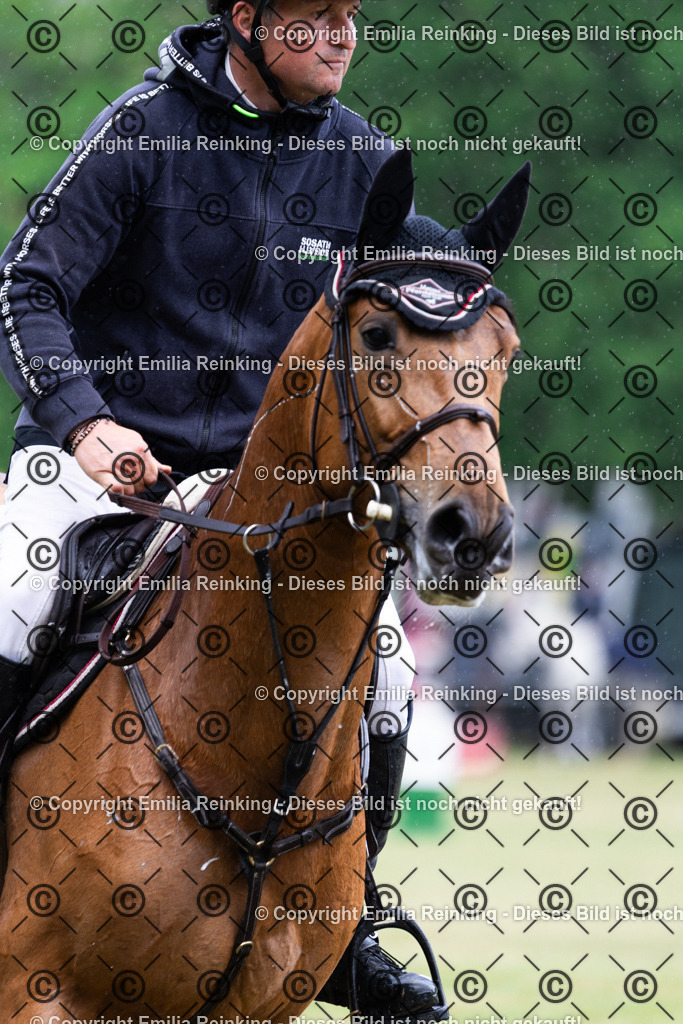 CL5A6613 | Emilia Reinking Fotografie - Realisiert mit Pictrs.com