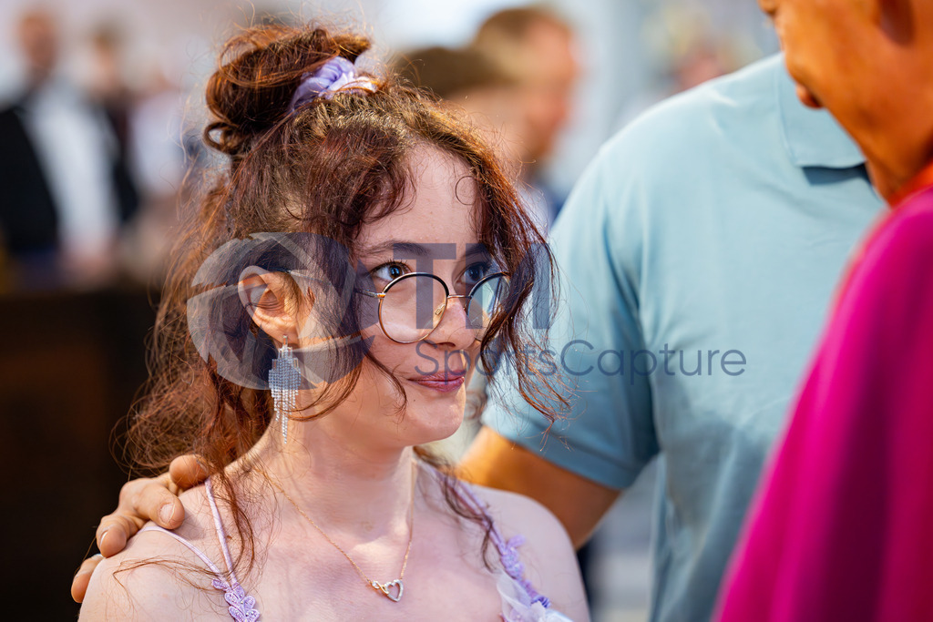 RR5M1041-Verbessert-RR | Firmung Dom Klagenfurt 8.6.24