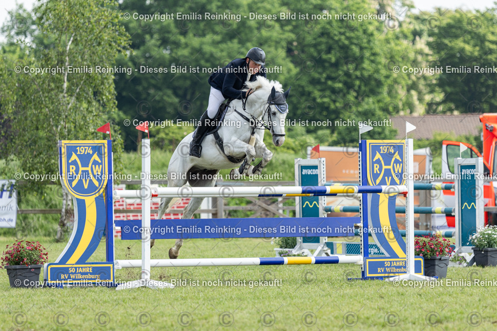 CL5A2924 | Emilia Reinking Fotografie - Realisiert mit Pictrs.com