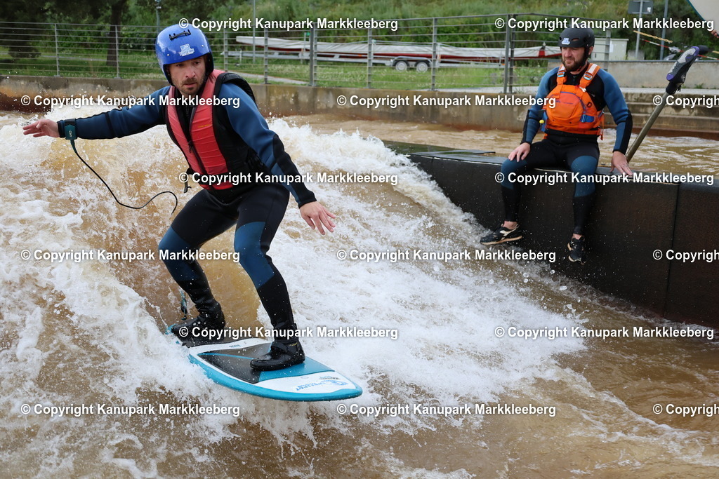 IMG_0527 | fotodienst-kanupark - Realisiert mit Pictrs.com