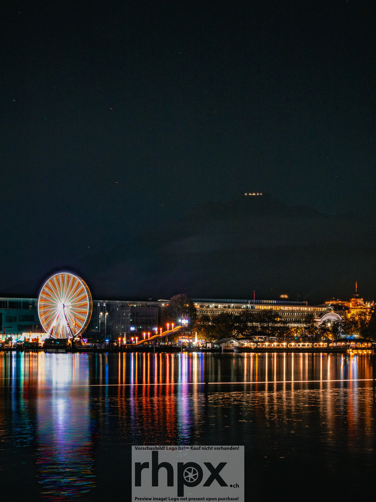 Määs Luzern 2025 | Stimmungsvolle Fotokunst aus Luzern. Erlebe den Pilatus, den See und die Stadt Luzern in exklusiven Aufnahmen in der Fotogalerie & Shop. - Realisiert mit Pictrs.com