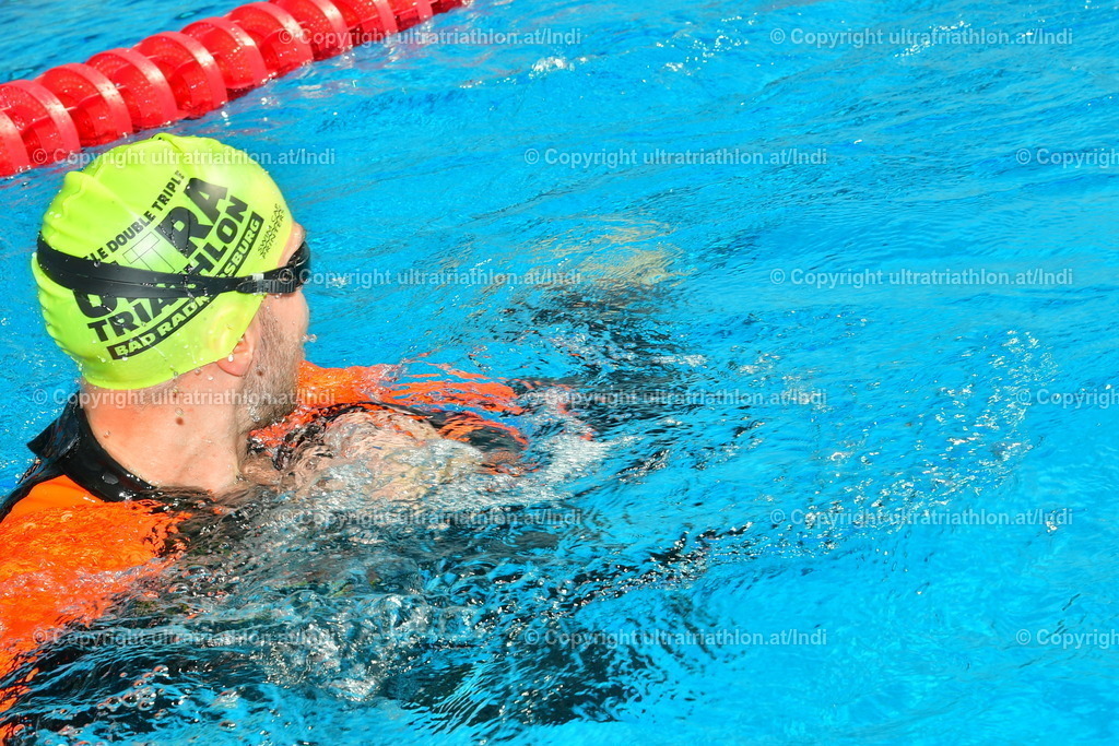 DSC_2733 | ultratriathlon