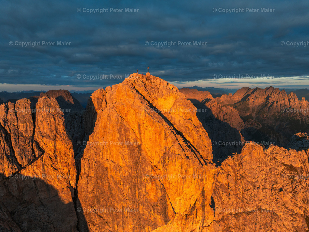 Roter_Turm_Lienzer_Dolomiten_2023-14 | default