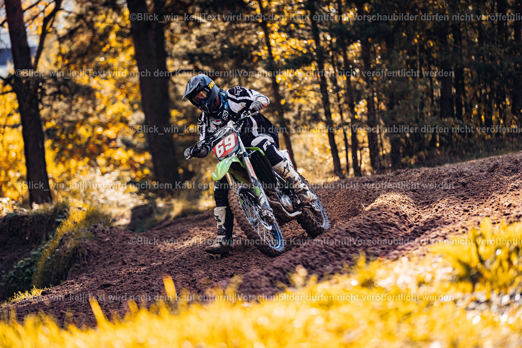 E68A6993 | blick_win_kel