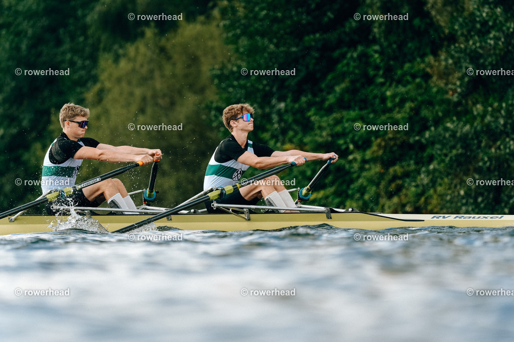 20230917_rowerhead_R128_S0033_DSC07502 | rowerhead - Realisiert mit Pictrs.com
