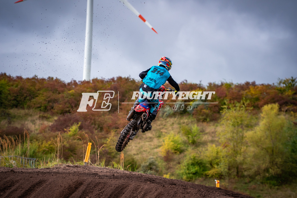 DSC03399 | fourtyeightmedia - Realisiert mit Pictrs.com