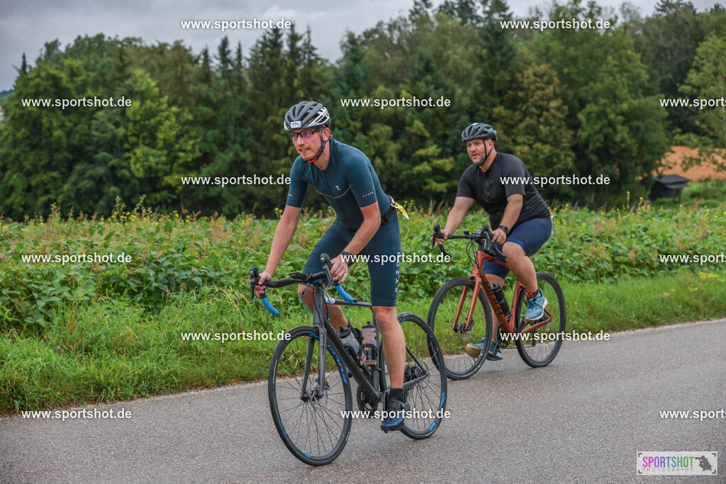 007A8838 | Wörthsee Triathlon                                              #sportshot_your_pictrs                                    #your_pictrs                                                       @Sportshotphotography                                   Photo Credit: www.sportshot.de