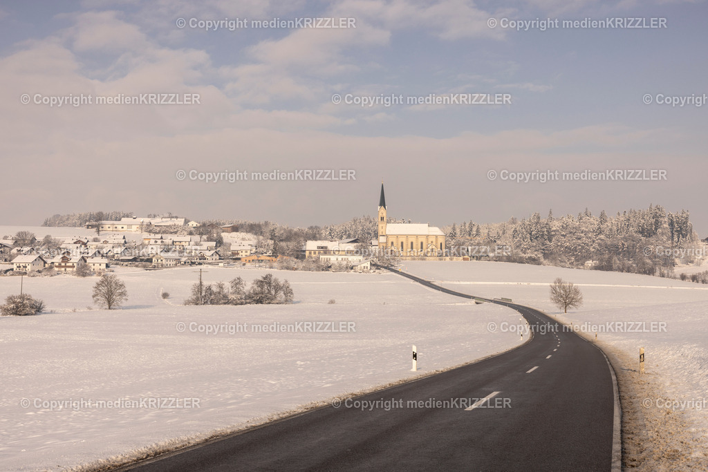 Halsbach | medienkrizzler - Realisiert mit Pictrs.com