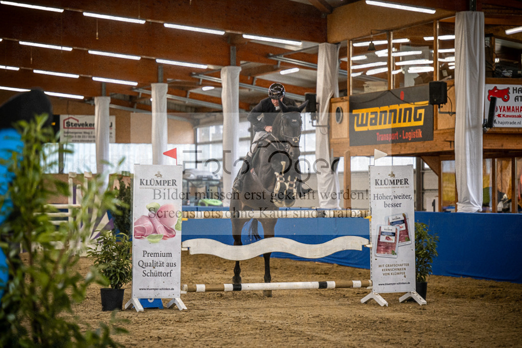 DOS_2629 | Entdecke hochwertige Reitturnierfotos von Foto Oger. Professionell, emotional und authentisch – jetzt Lieblingsmomente im Shop bestellen.Deutschlandweite Turnierfotografie. - Realisiert mit Pictrs.com