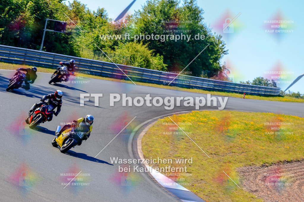 _TCM5632 | Hier findet Ihr Bilder von Touristenfahrten auf der Nürburgring Nordschleife oder von anderen Veranstaltungen die ich besucht habe. Viel Spass beim Durch Schauen 