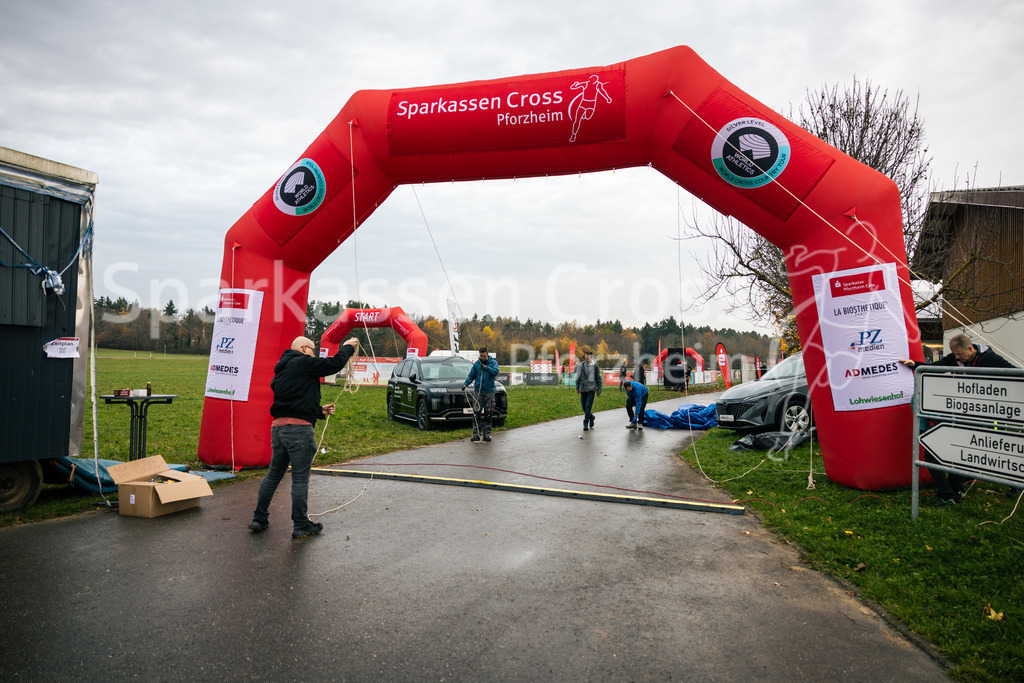 SparkassenCross2025-1 | sparkassencross
