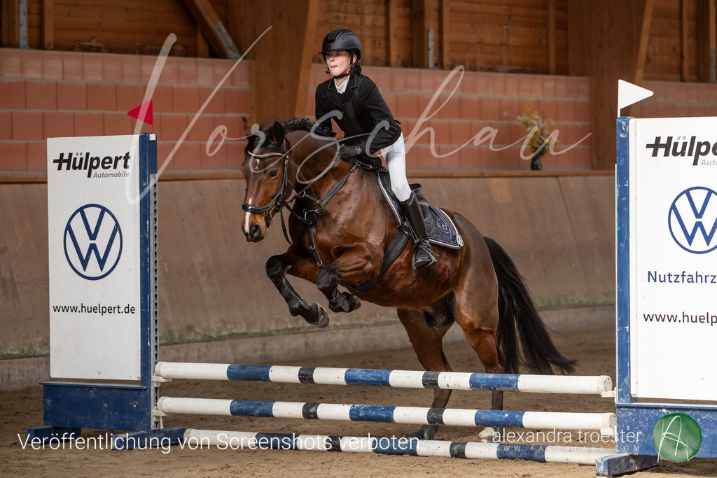 250406_Barop_13_082 | Farbklaex - Turnierfotografie - Realisiert mit Pictrs.com