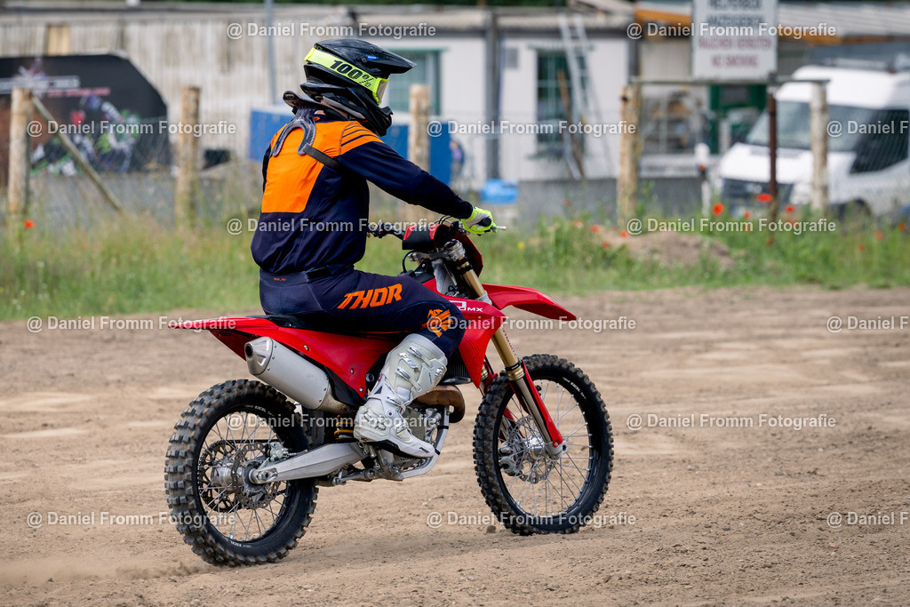 0V8A7357 | DanielFrommFotografie - Realisiert mit Pictrs.com