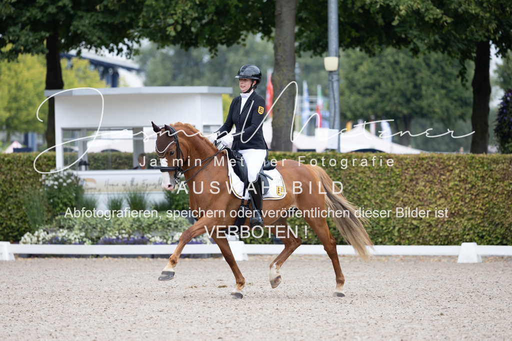126A5444 | jasminmetznerfotografie