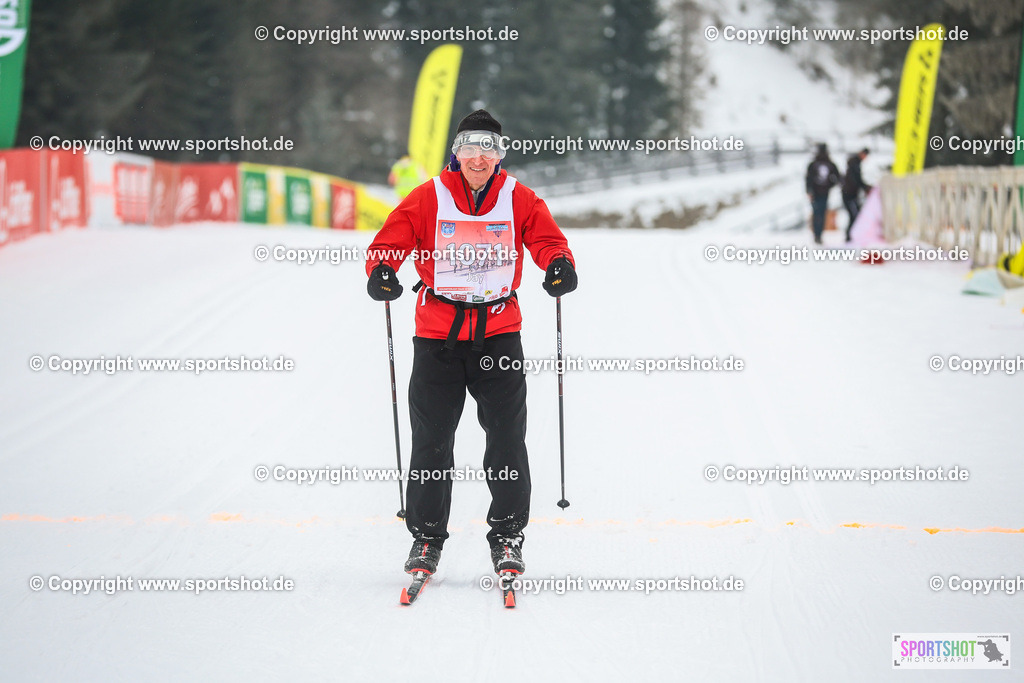 TRA56007 | Dolomitenlauf 2026 #dolomitenlauf_lienz #dolomitenlauf #worldloppet #dolomitensport #obertilliach #yourpictrs #sportshot_your_pictrs