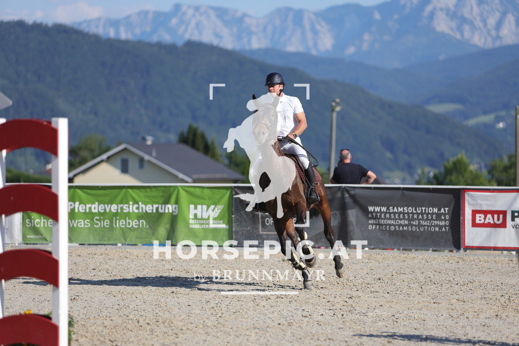 0P6A7783 | Willkommen bei Brunnmayr - Design & Fotografie – Ihrem Spezialisten für Reitturniere und Pferdeveranstaltungen in Oberösterreich, Salzburg und Bayern! Seit über 17 Jahren sind wir leidenschaftlich dabei.