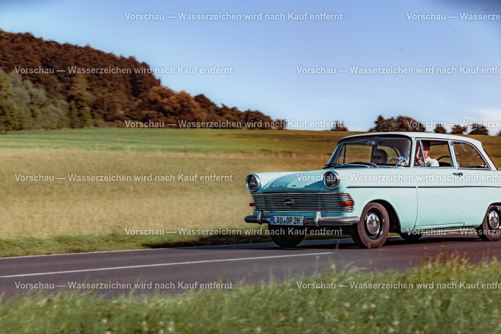 Rollhofen 2025_Rückfahrt_0460__MG_0780 | #Grafikstudio Simplex #Fotos Juri Anikanov #Eventfotos #Grafiker #Fotograf #Eventfotograf #Fotograf Lauf #Fotogalerie #Shop #Sportfotograf #Fotograf Lauf an der Pegnitz  #Fotograf Lauf - Realisiert mit Pictrs.com