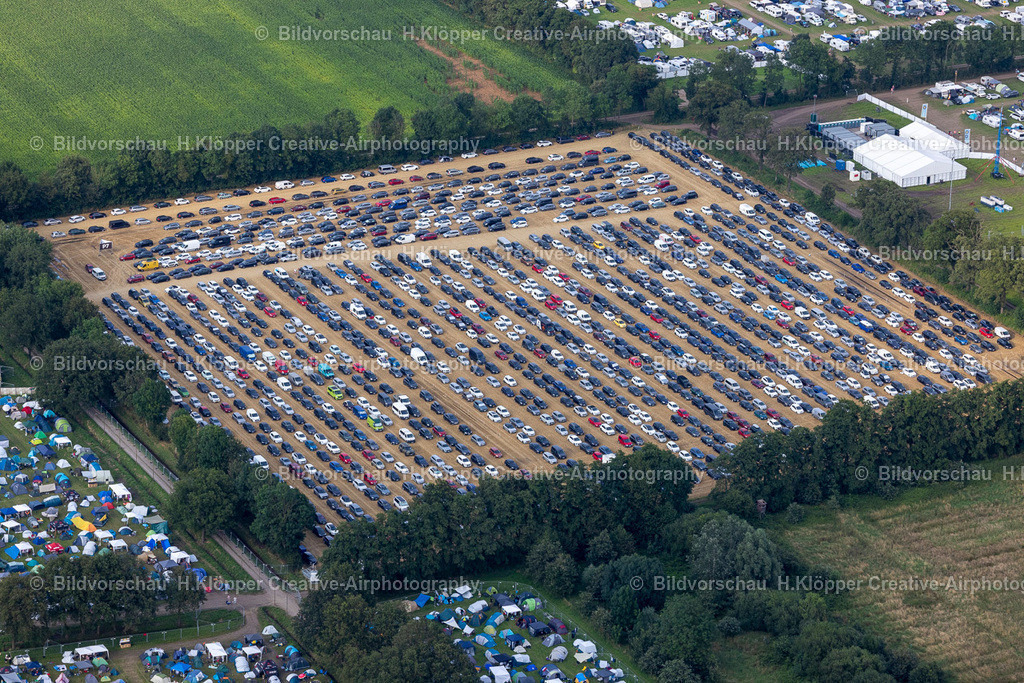 Luftbilder Parookaville 2024-1212 | Parookaville 2024 Luftbildfotografie und Luftbilder - Realisiert mit Pictrs.com