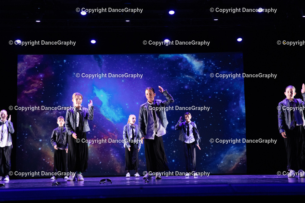 GPHY6396 | DanceGraphy - Realisiert mit Pictrs.com