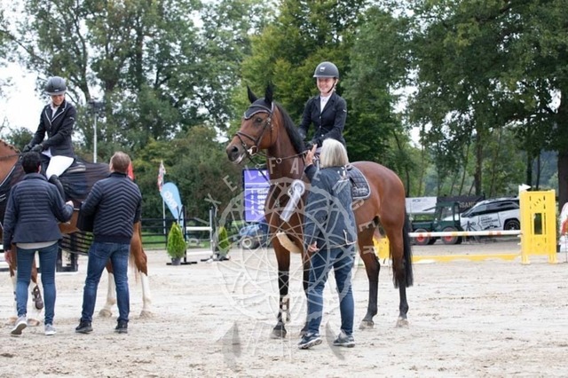 2B4A2358 | pixelfaenger - Realisiert mit Pictrs.com