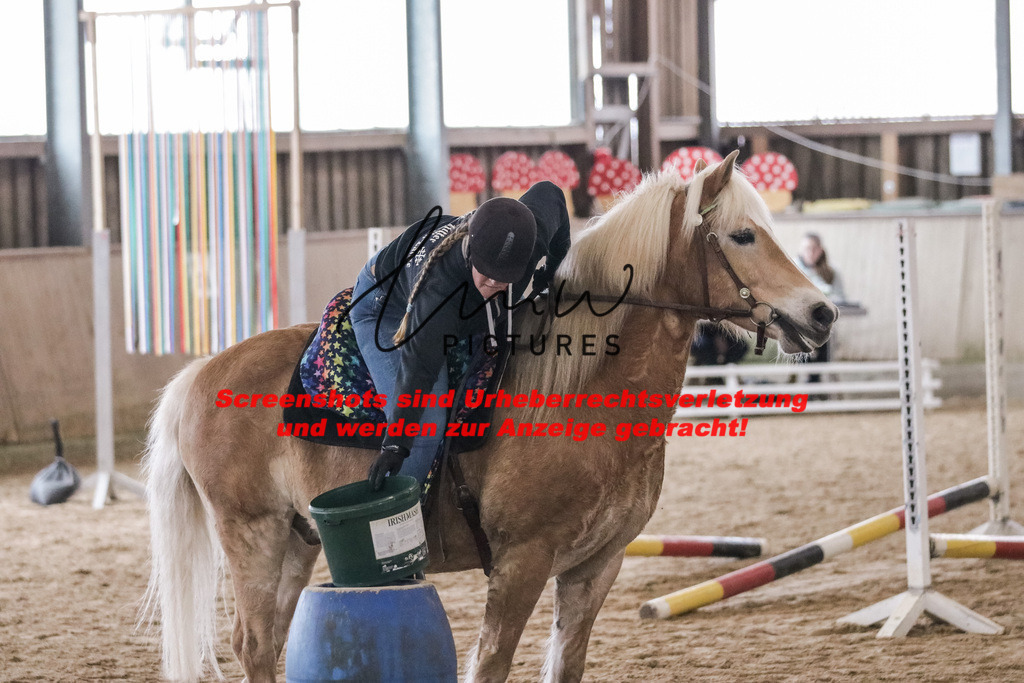 IMG_1956 | lmwpictures - Realisiert mit Pictrs.com