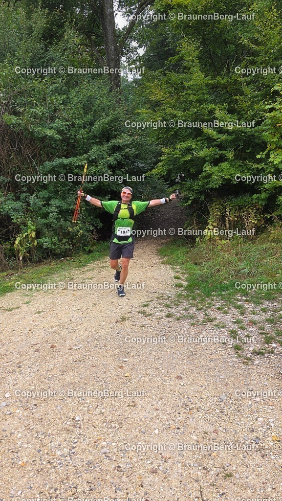 20250927_141023 | braunenberg-lauf-de - Realisiert mit Pictrs.com