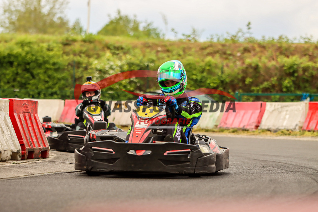 IMG_6275 | jonassportmedia - Realisiert mit Pictrs.com