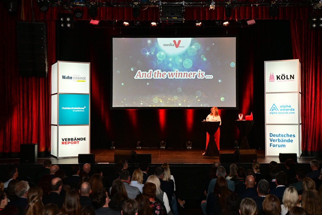 0207Media_V_Award_2025_Foto_Stefan_Wernz | Fotograf Köln - Realisiert mit Pictrs.com