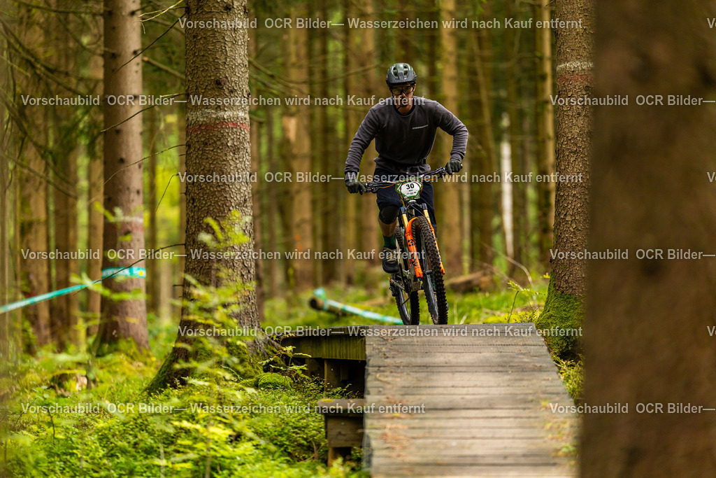 Enduro One Rabenberg Sa R6-8004 | OCR Bilder Fotograf Eisenach Michael Schröder