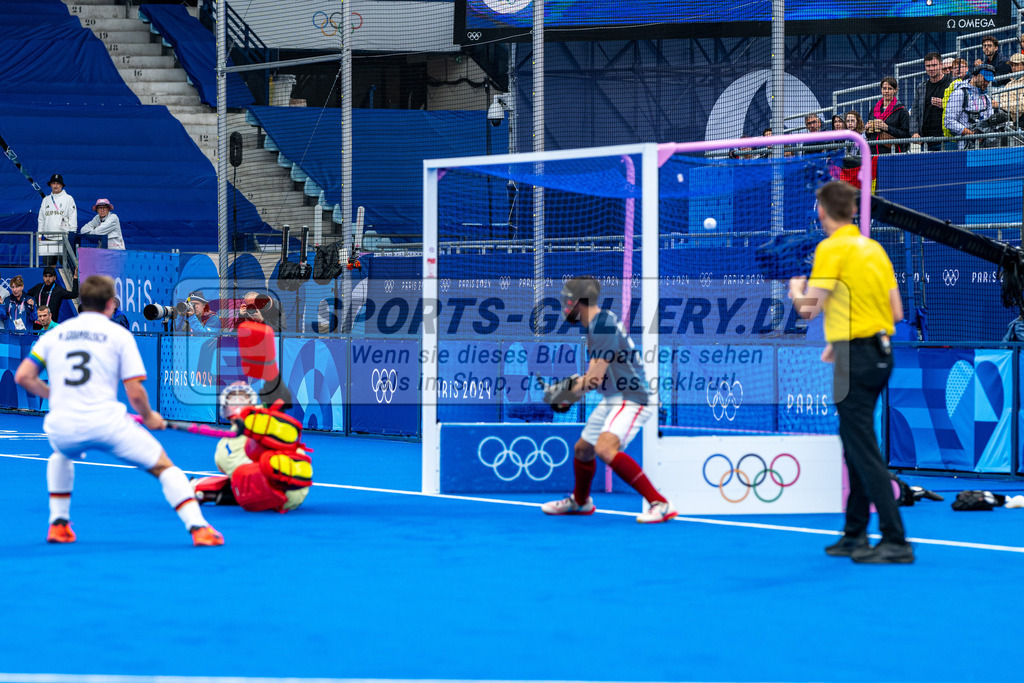AKa BHC Herren - DTV 1-2 26.05.24 SG-2793 | Hockey,Sport,Fieldhockey,1.Bundesliga,2.Bundesliga,Sportfotografie,Shop,Sportphotography,Feldhockey,Hockeyliga