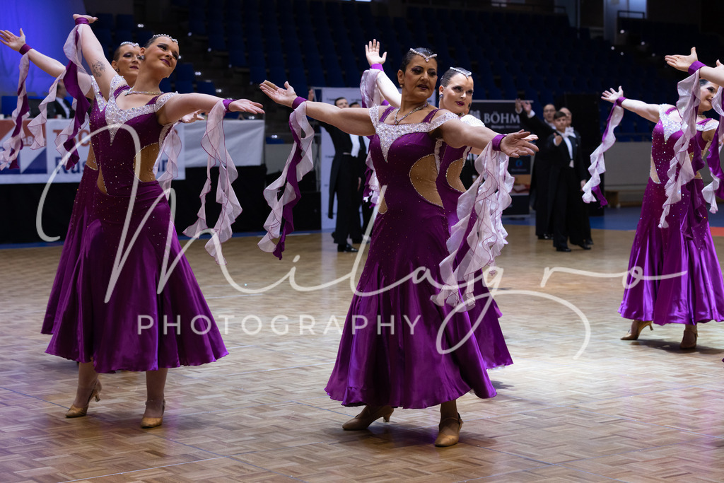 IMG_2110 | milagro-photography