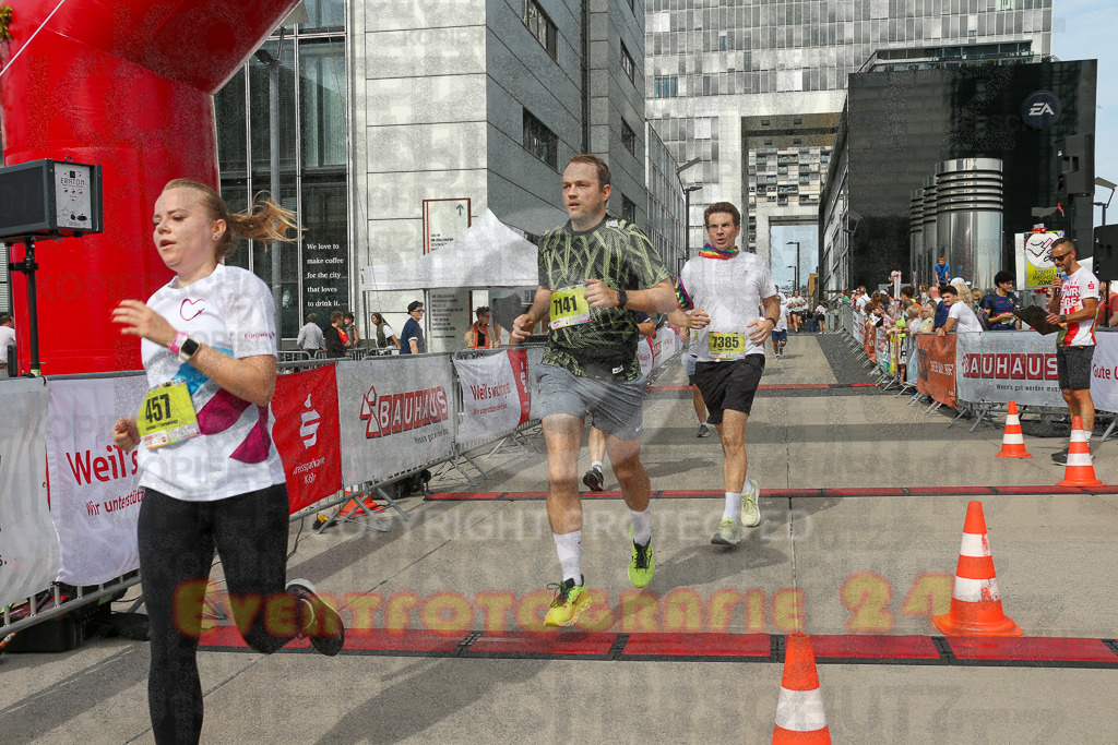 250920_1330_EX1_5049 | Sportfotografie im Rhein-Sieg Kreis, Köln, Bonn, NRW, Rheinland Pfalz, Hessen, etc. Unser Tätigkeitsfeld umfasst den Laufsport vom Volkslauf über den Marathon, Duathlon, Triathon bis zum Ultralauf wie Kölnpfad Ultra oder Schindertrail.