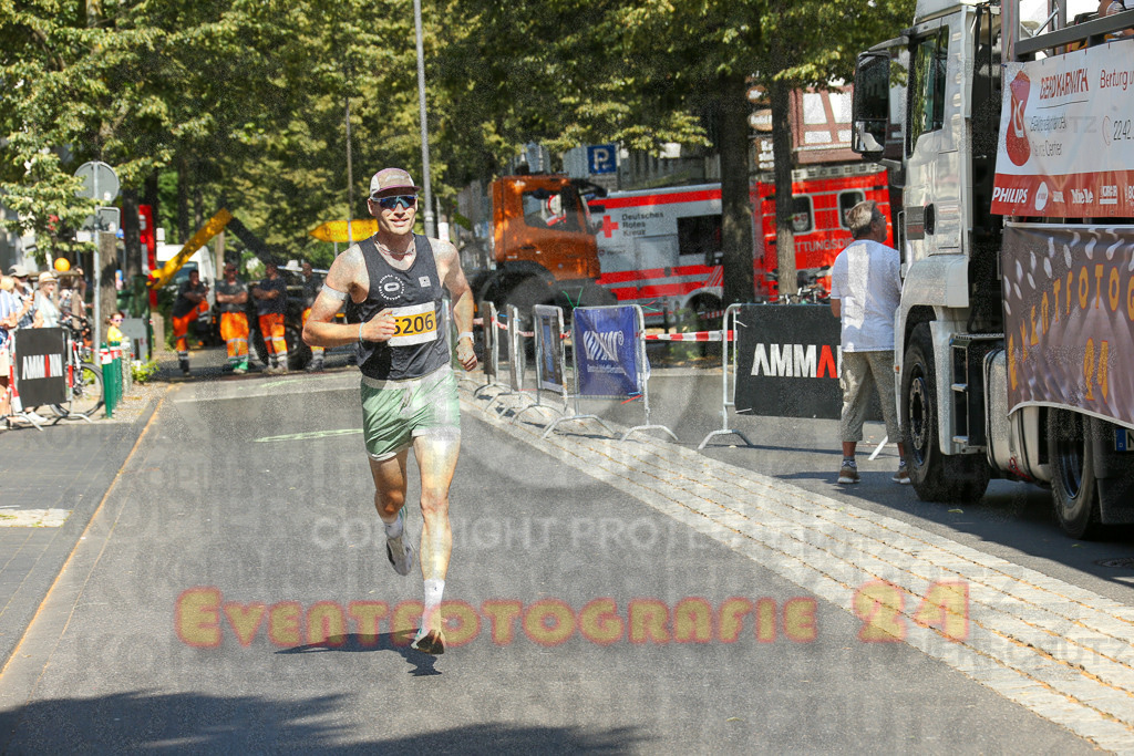 250621_1036_EX1_1964 | Sportfotografie im Rhein-Sieg Kreis, Köln, Bonn, NRW, Rheinland Pfalz, Hessen, etc. Unser Tätigkeitsfeld umfasst den Laufsport vom Volkslauf über den Marathon, Duathlon, Triathon bis zum Ultralauf wie Kölnpfad Ultra oder Schindertrail.