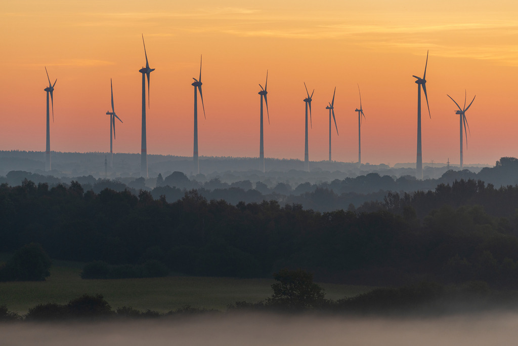 2023_09_07_NOK_SONNENAUFGANG_MCP4138 | Hochwertig gedruckte Fotografien für die Wand, als Kalender und zum Verschenken. Hamburg & Norddeutschland und überall wo ich mit der Kamera unterwegs war.