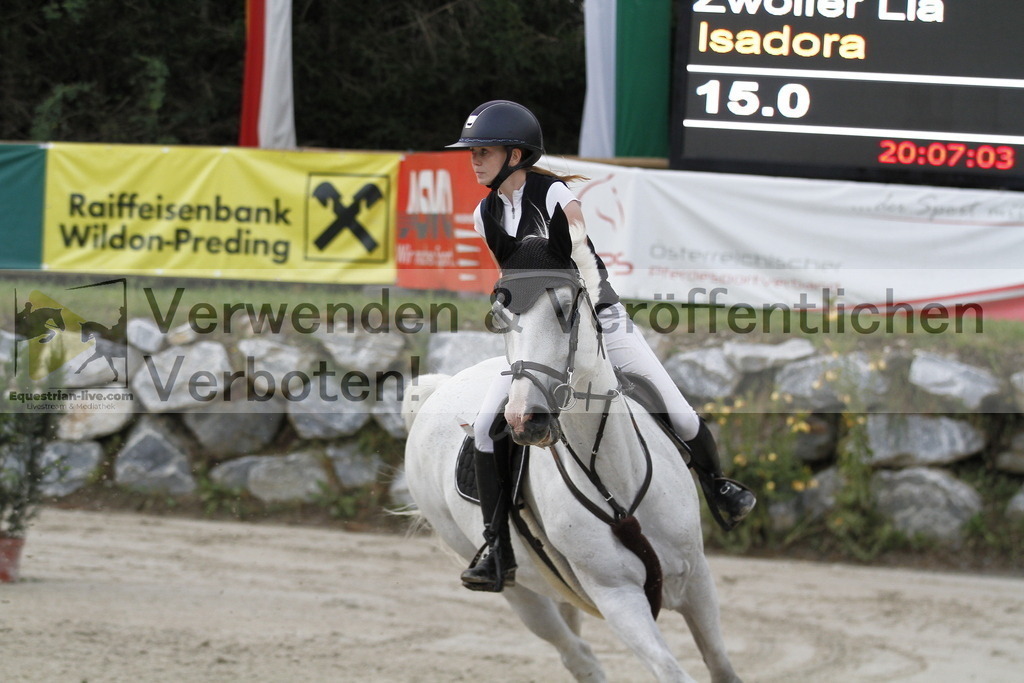 _MG_2578 | equestrian-live-com
