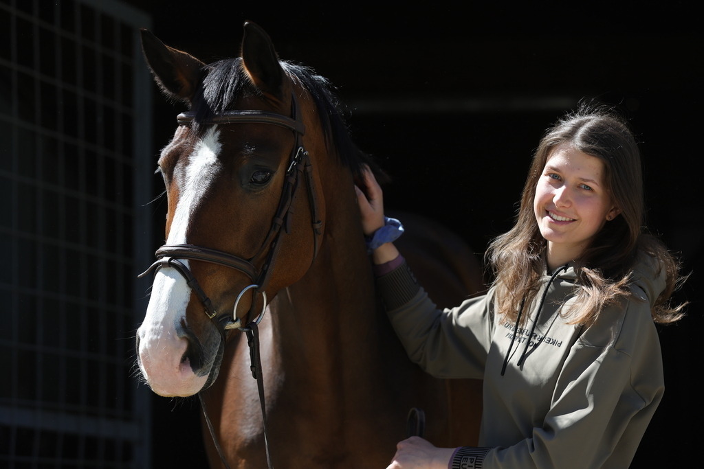 0P6A8706 | Willkommen bei Brunnmayr - Design & Fotografie – Ihrem Spezialisten für Reitturniere und Pferdeveranstaltungen in Oberösterreich, Salzburg und Bayern! Seit über 17 Jahren sind wir leidenschaftlich dabei.
