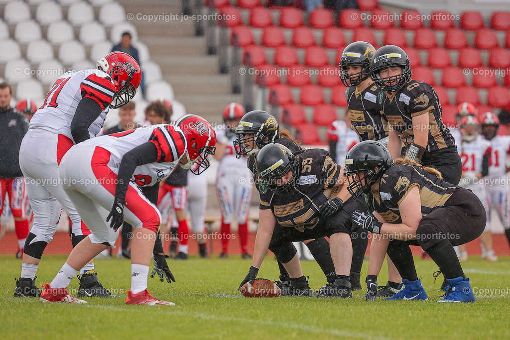 BQ3I7748 | jo-sportfotos