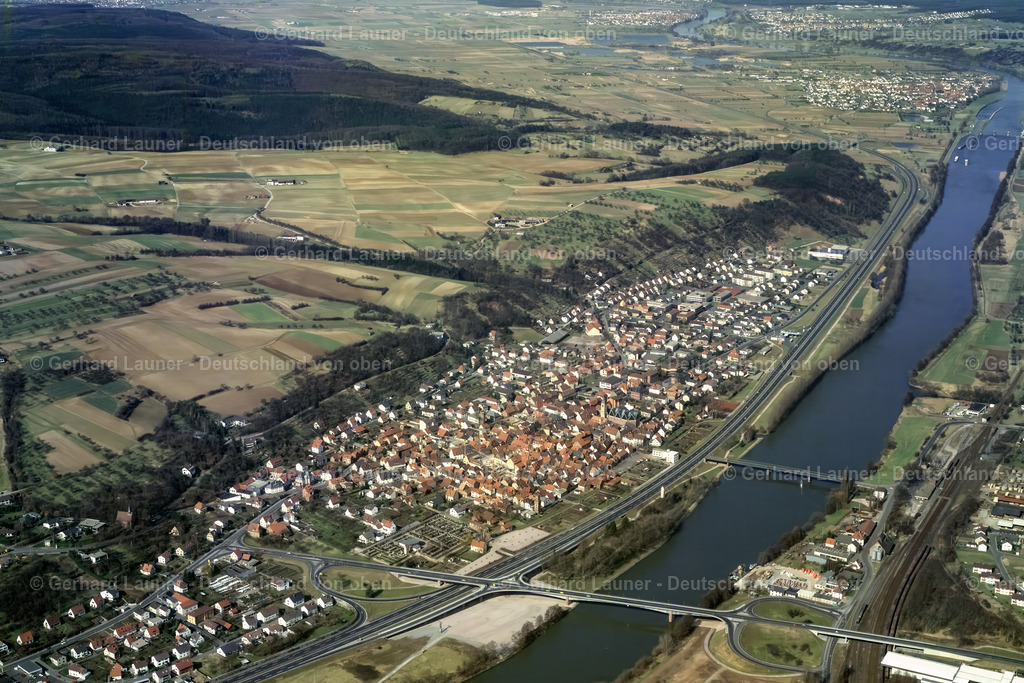 7514422 | Obernburg 1983