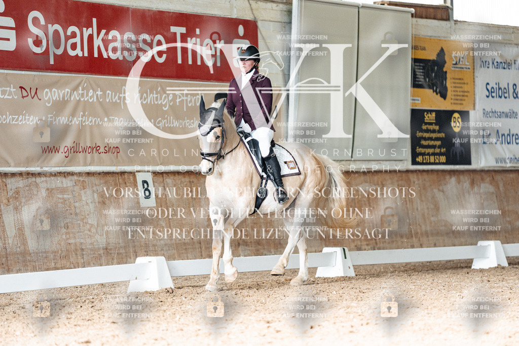 CK902666 | Turnierfotografie Pferdefotografie Trier Rheinland-Pfalz Pferdesport Reitsport Tierfotografie Sportfotografie Pferdevideo Pferdevideografie Equestrianvideography equestrianphotography  - Realisiert mit Pictrs.com