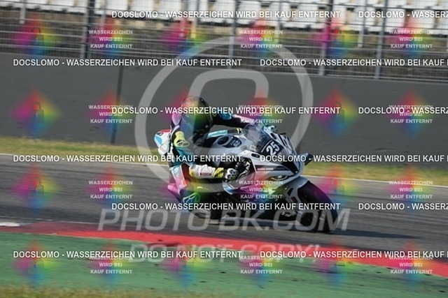 2024_08_31_PBK_22431 | Sportfotografie; SlowMotion; Video; Rennstrecke; Hafeneger; RSE; Speer; Trackday; Motorsportarena; Hockenheimring; Brno; Most; Barcelona; Valencia, Benny; Kaetzmer;