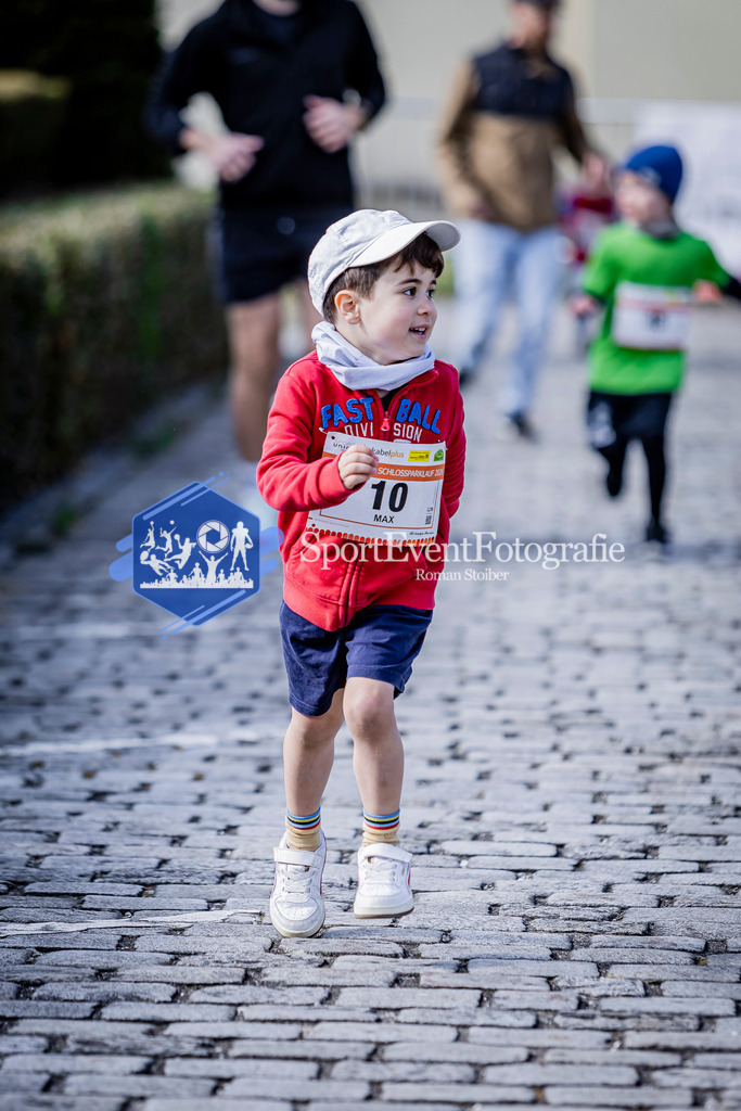 IM6_8047 | SportEventFotografie - Roman Stoiber