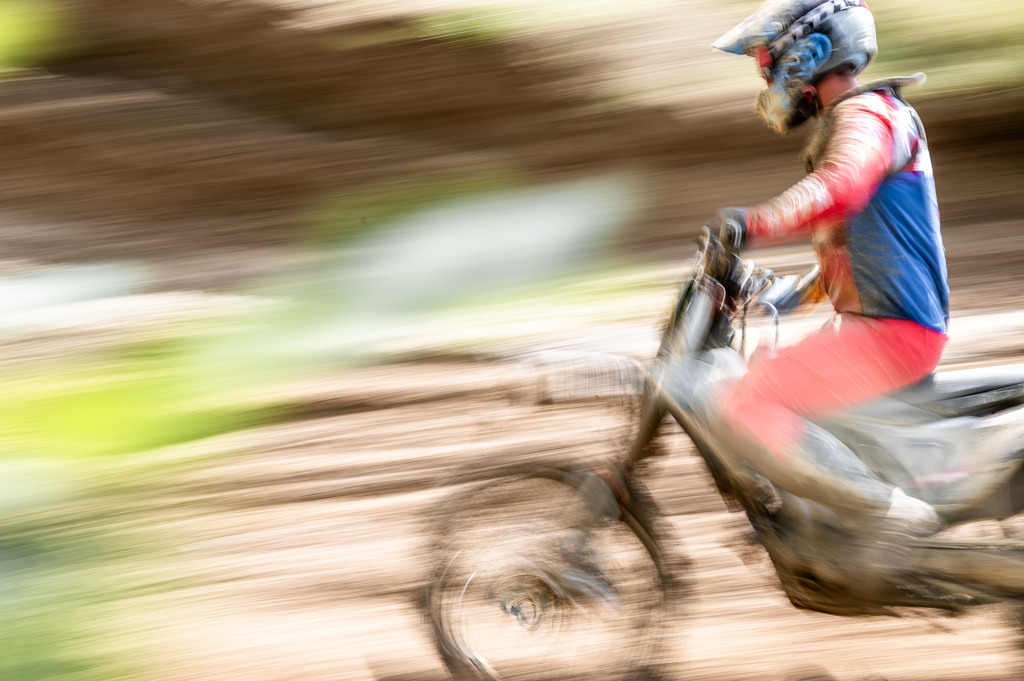 Daniel Pankoke - ADAC NMX Cup Tensfeld 2026 (197 von 227) | dp-photography - Realisiert mit Pictrs.com