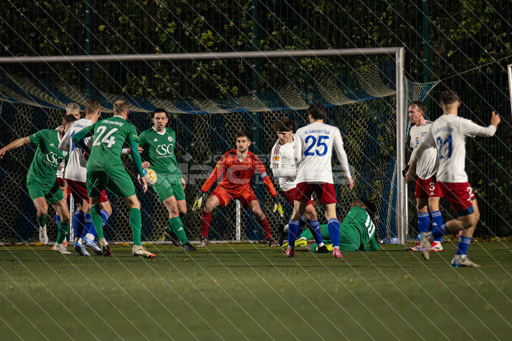 20251115_Picselweb-Fotografie_1R3_1171 | Dein Fotograf aus dem Landkreis Stade für Sport und Events - Realisiert mit Pictrs.com